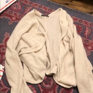 FINAL PRICE NO OFFERS